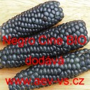 Kukuřice pukancov&aacute; Negro Cine BIO