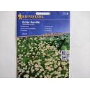 Heřm&aacute;nek l&eacute;kařsk&yacute; Echte Kamille