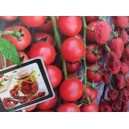 Rajče tyčkov&eacute; Arielle na su&scaron;en&iacute;