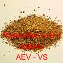 Pa&scaron;er&aacute;ck&eacute; kořen&iacute;