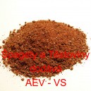 &Scaron;pagety a Těstoviny