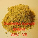 Gurmetka Speci&aacute;l (typ vegeta), jemn&aacute;