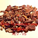 Směs na svařov&aacute;n&iacute; v&iacute;na