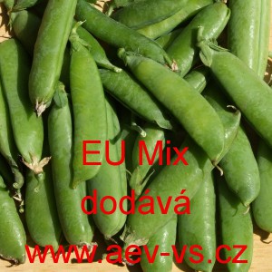 Hr&aacute;ch set&yacute; k vylupov&aacute;n&iacute; EU Mix