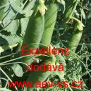 Hr&aacute;ch set&yacute; dřeňov&yacute; Exzellenz