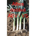 P&oacute;r zahradn&iacute; Albos