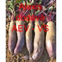 Řepa červen&aacute; sal&aacute;tov&aacute; Alexis