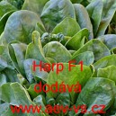 &Scaron;pen&aacute;t set&yacute; zeln&yacute; hybridn&iacute; Harp F1