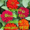 Ost&aacute;lka marylandsk&aacute; Zahara Double Mix
